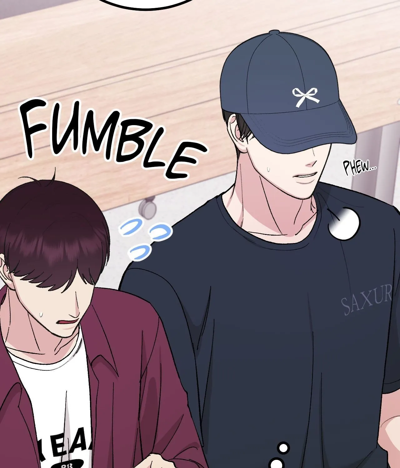 In Session Chapter 8 page 244 - 