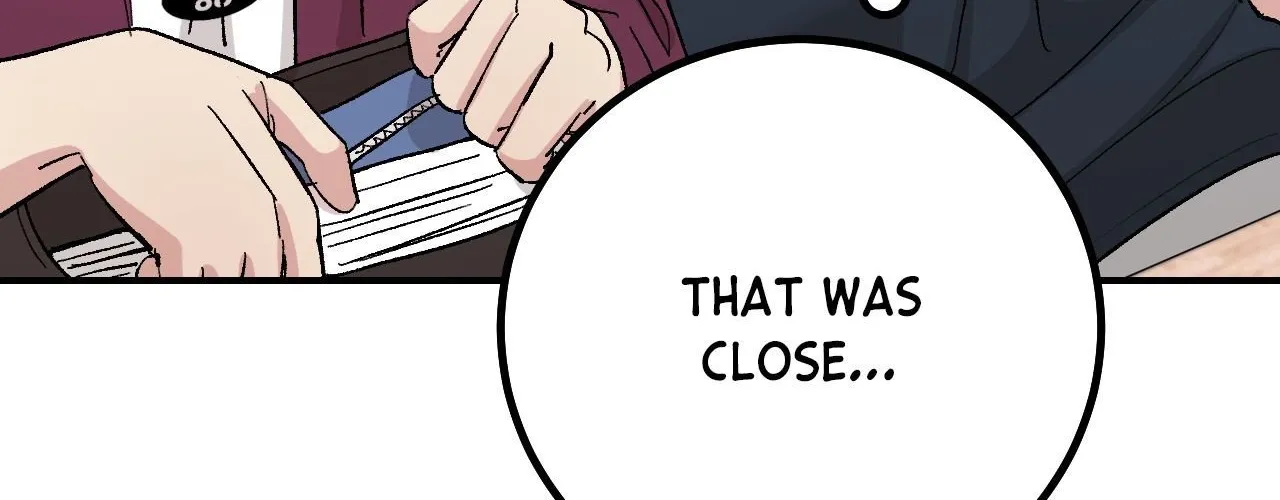 In Session Chapter 8 page 245 - 