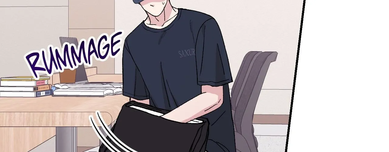 In Session Chapter 8 page 247 - 