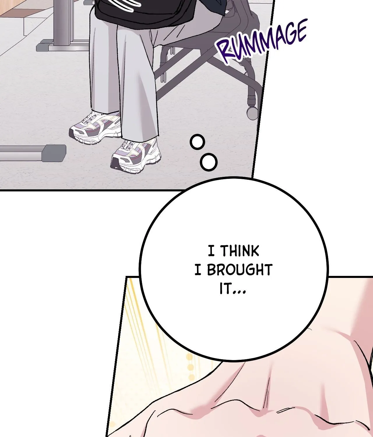 In Session Chapter 8 page 248 - 
