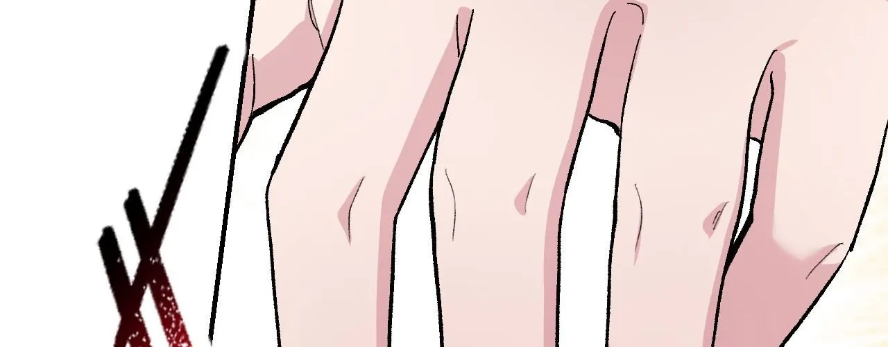 In Session Chapter 8 page 249 - 