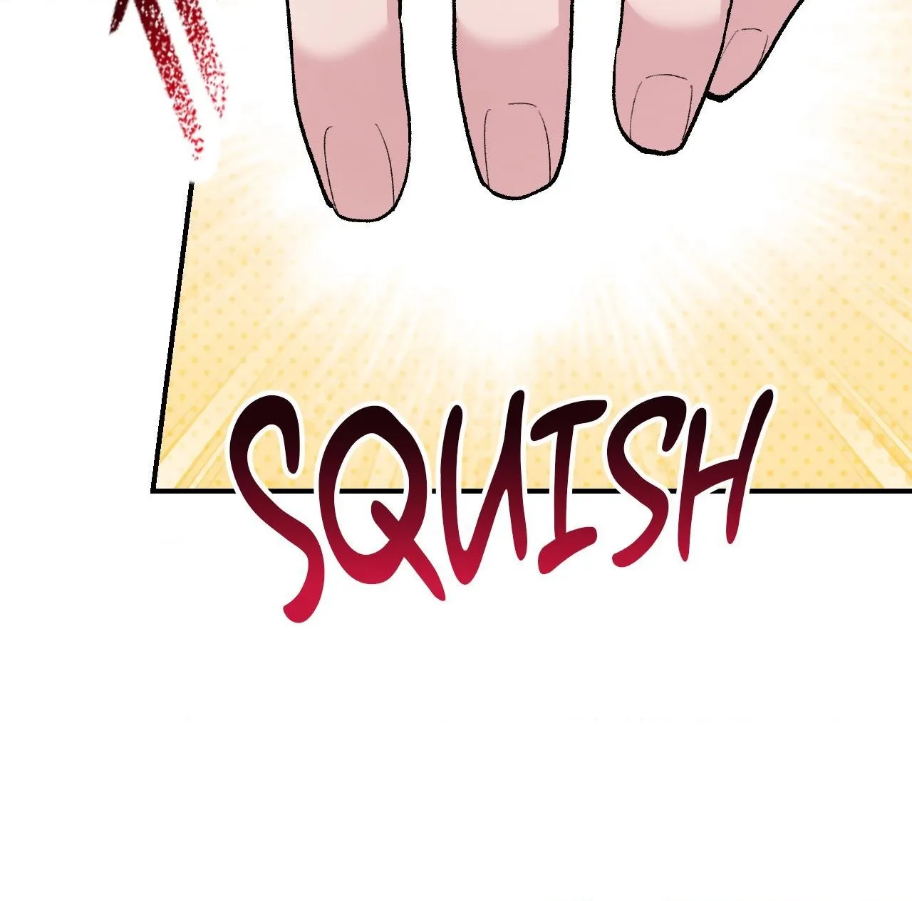 In Session Chapter 8 page 250 - 