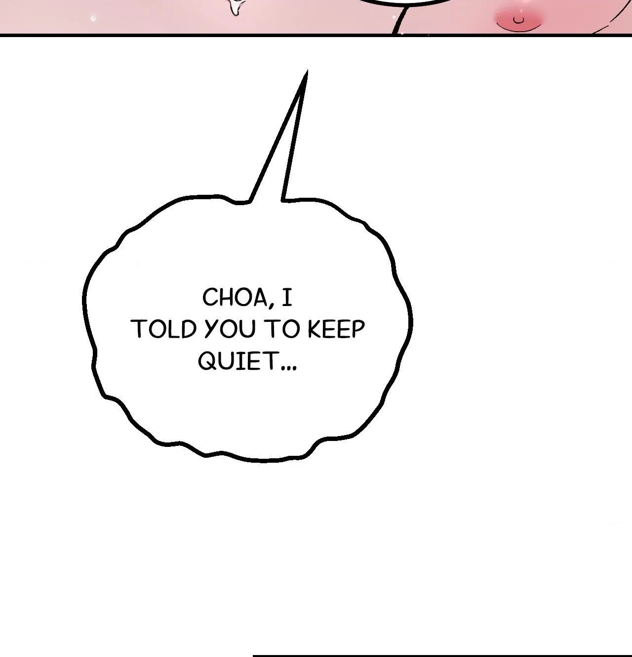 In Session Chapter 8 page 26 - 