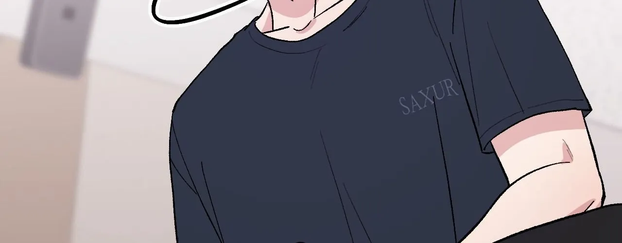 In Session Chapter 8 page 252 - 