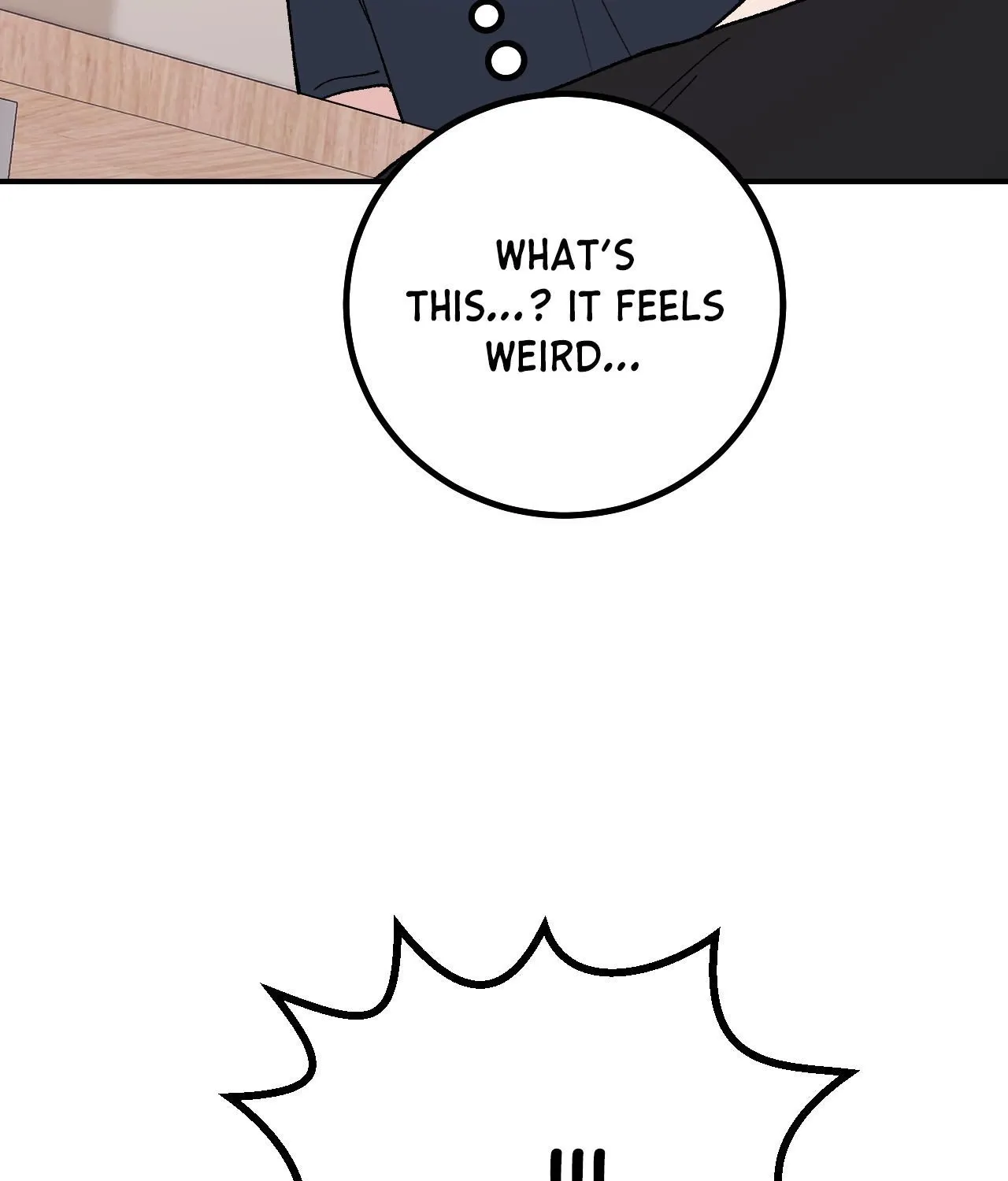In Session Chapter 8 page 253 - 