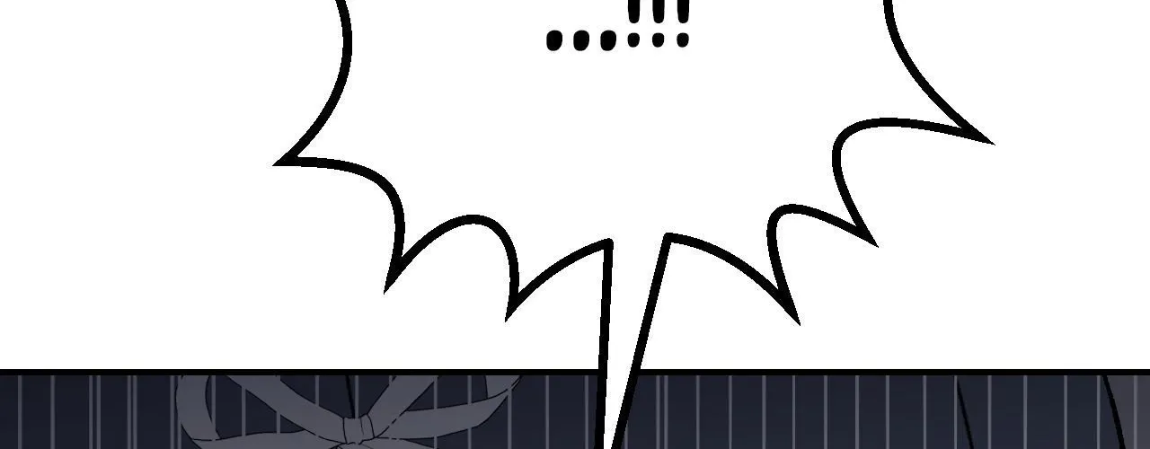 In Session Chapter 8 page 254 - 