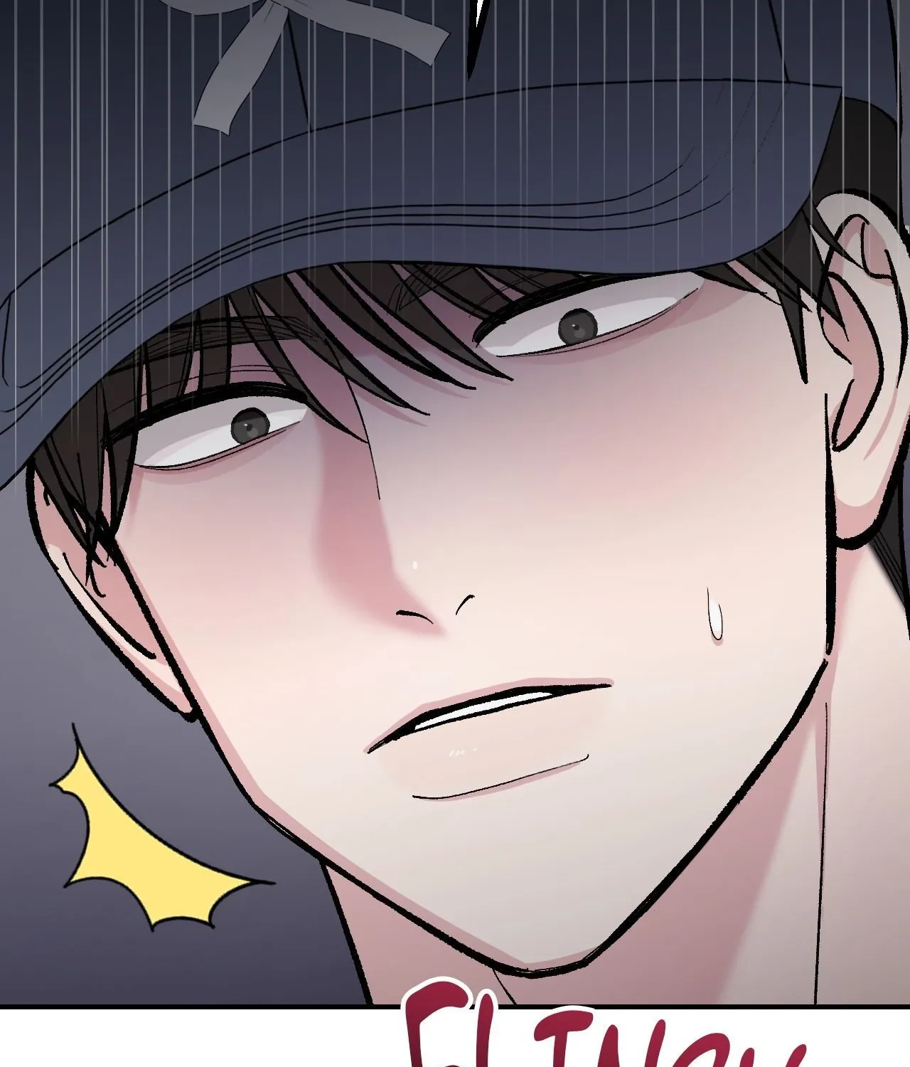 In Session Chapter 8 page 255 - 