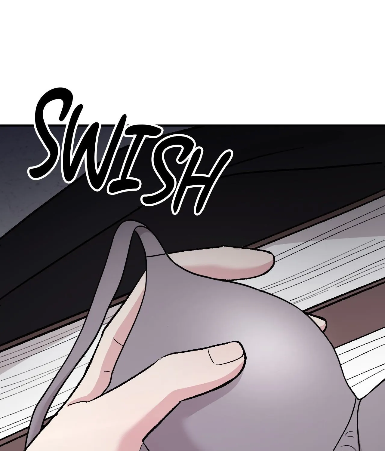In Session Chapter 8 page 257 - 
