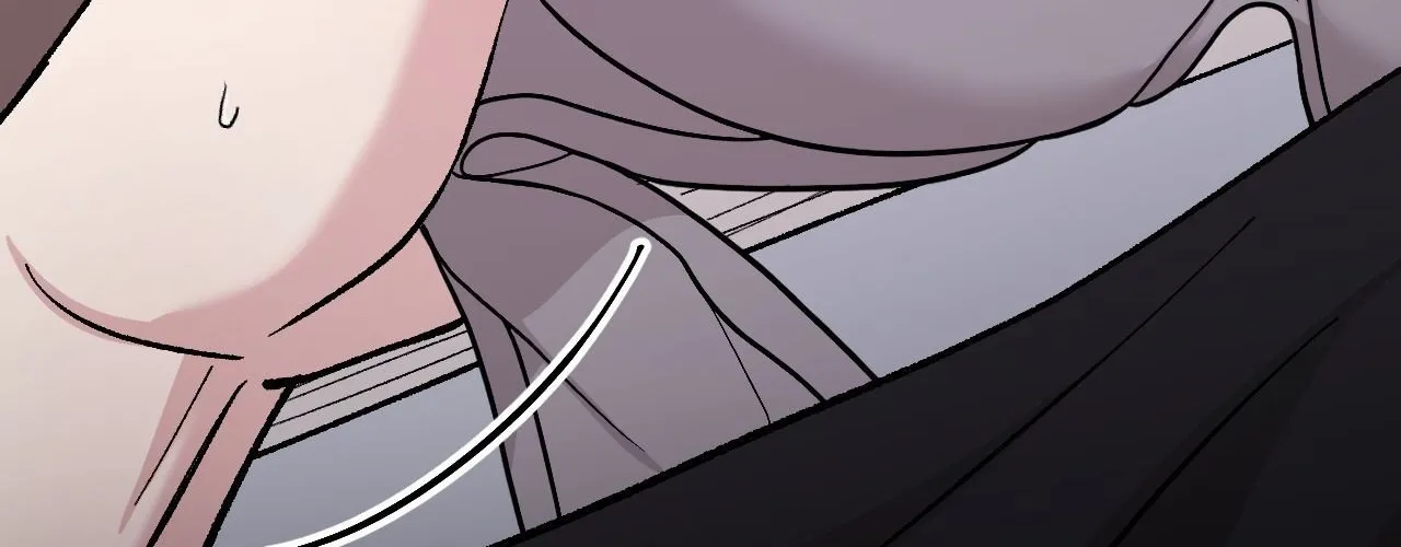 In Session Chapter 8 page 258 - 