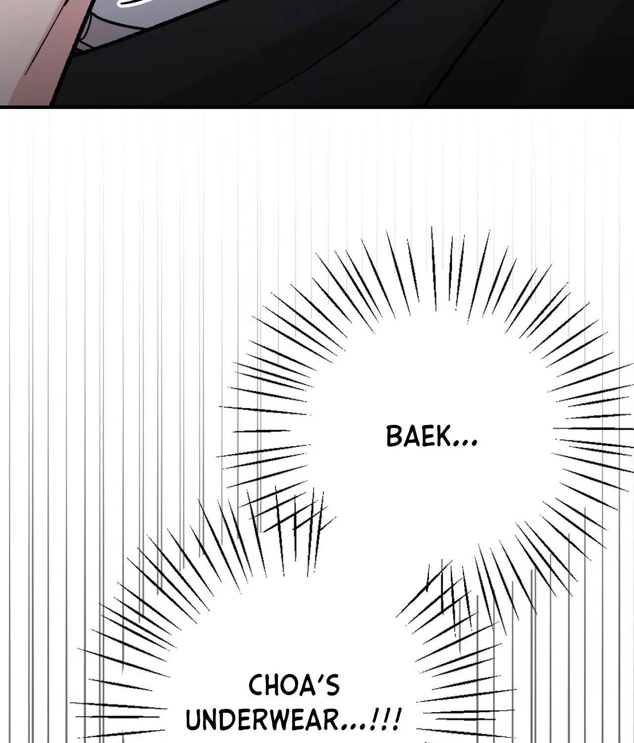 In Session Chapter 8 page 259 - 
