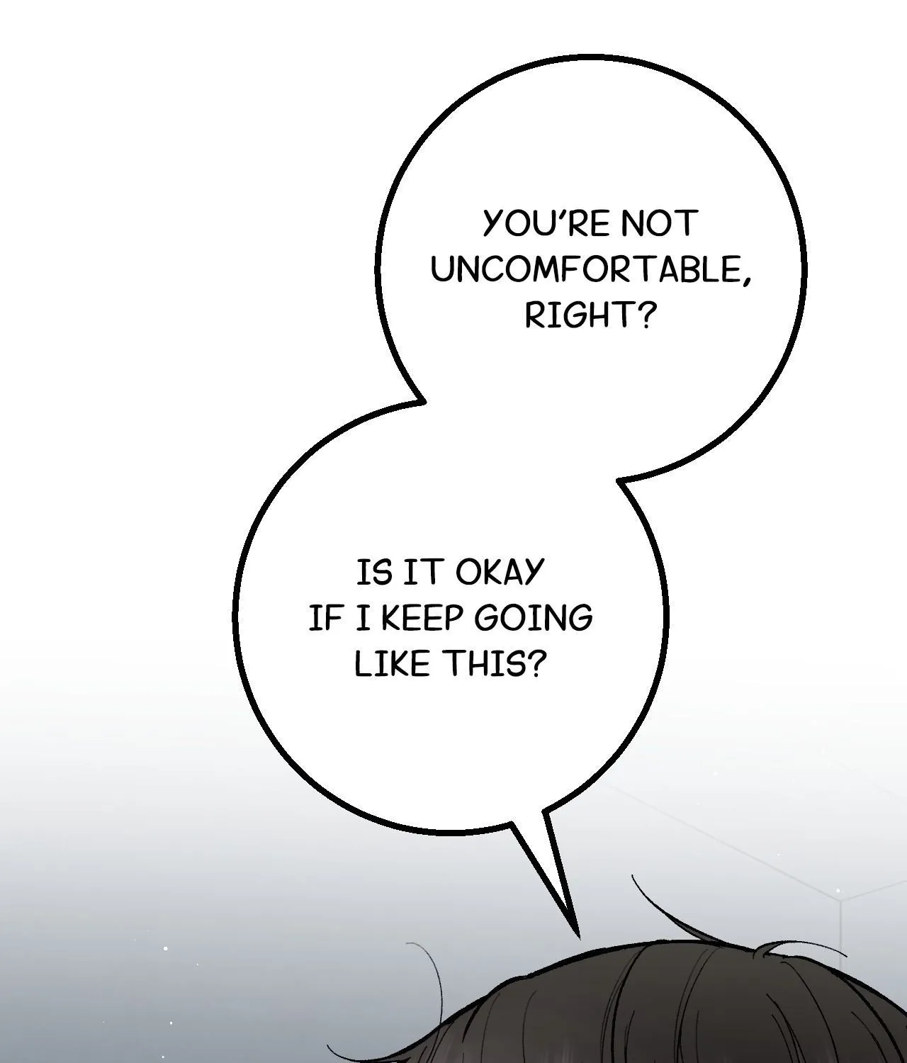 In Session Chapter 8 page 27 - 