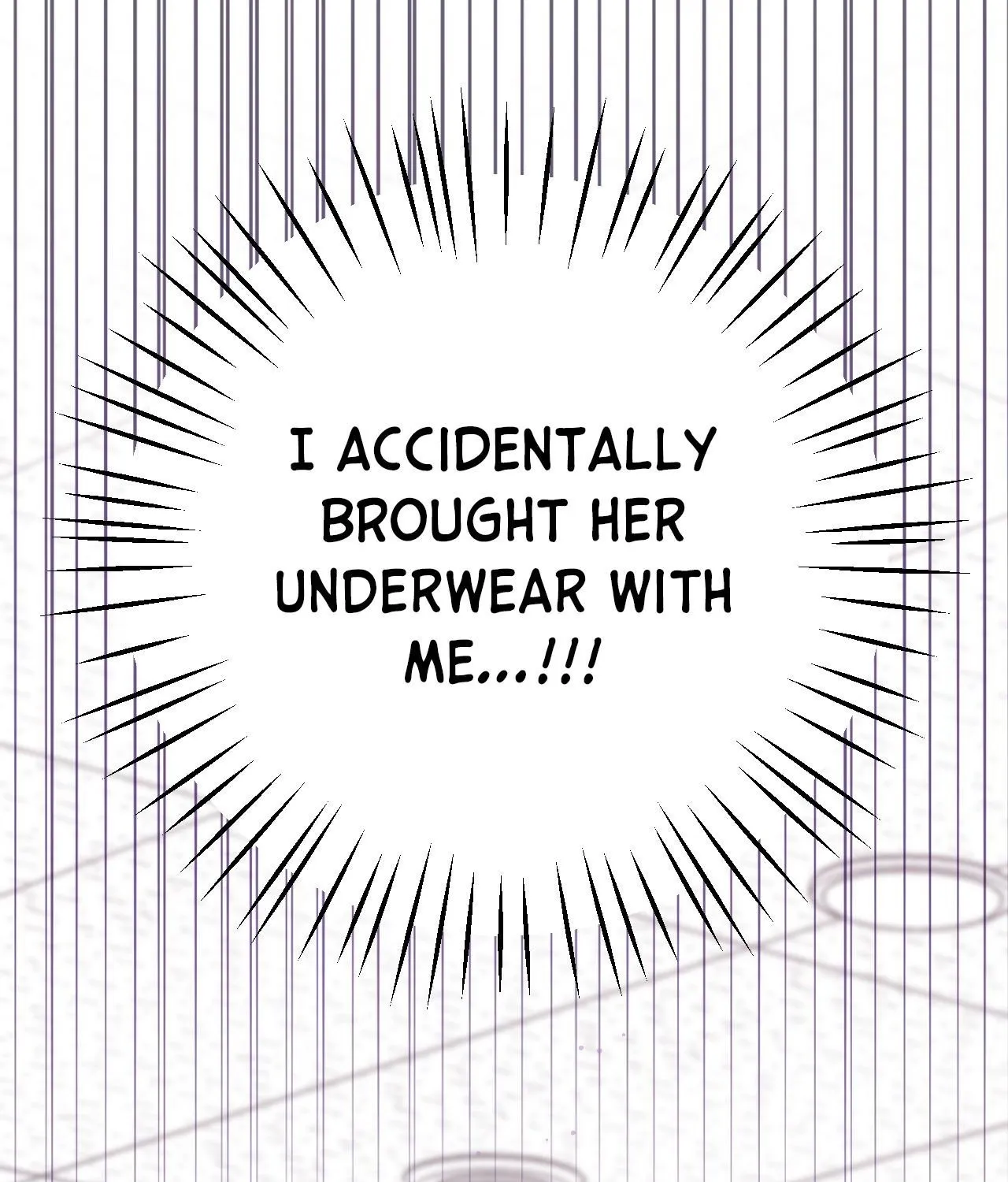 In Session Chapter 8 page 261 - 