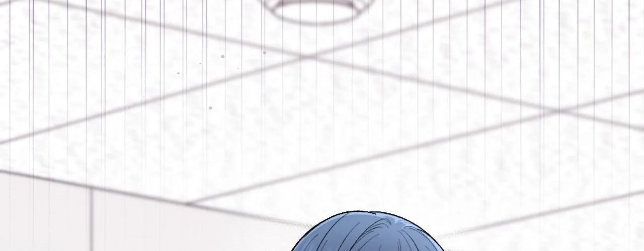 In Session Chapter 8 page 262 - 