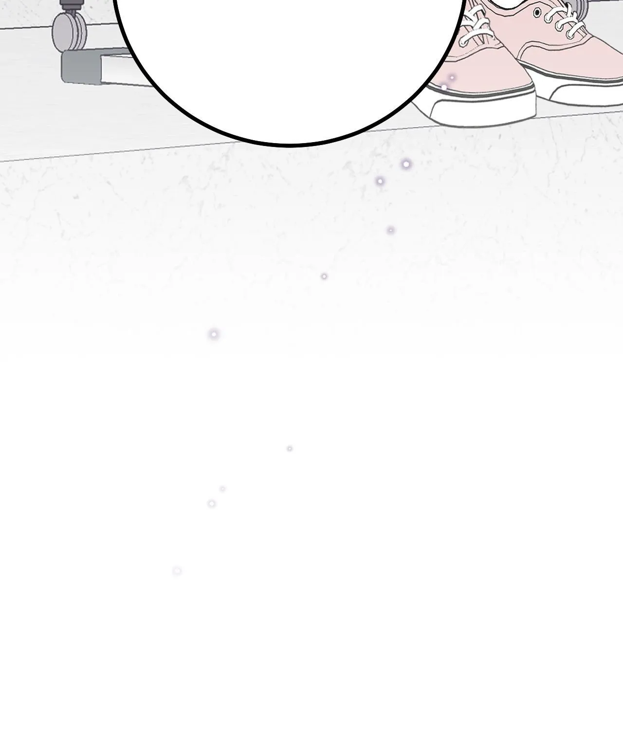 In Session Chapter 8 page 265 - 
