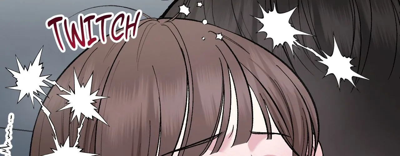 In Session Chapter 8 page 28 - 