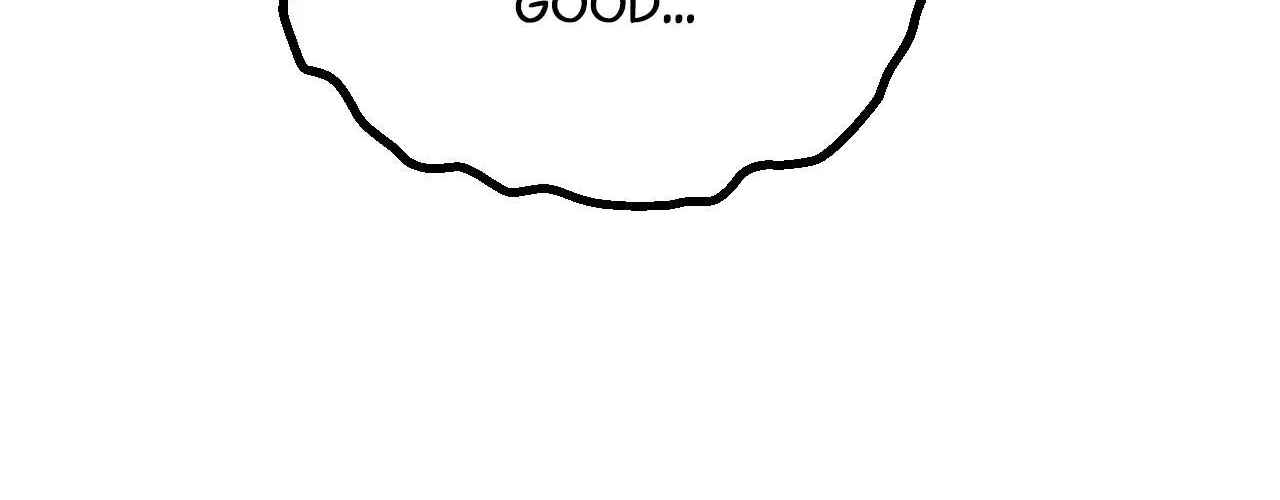 In Session Chapter 8 page 30 - 