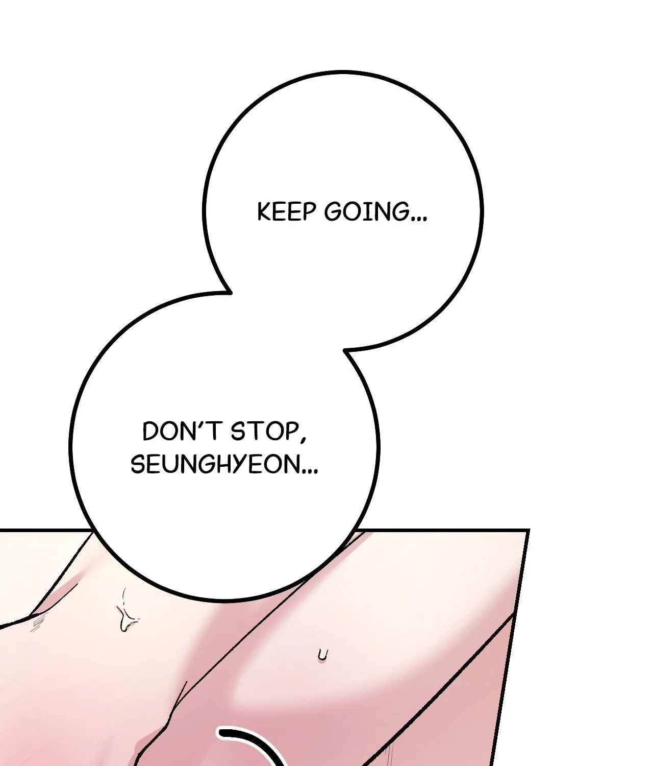In Session Chapter 8 page 31 - 