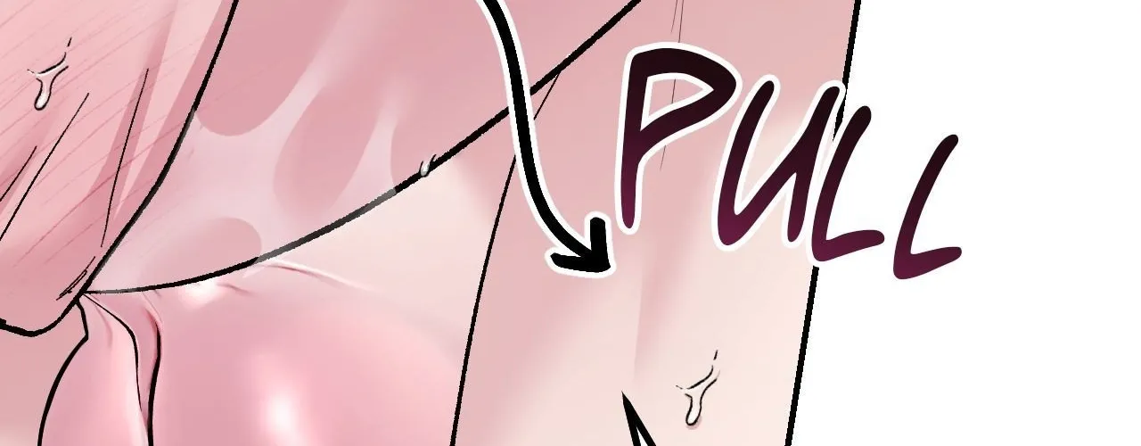 In Session Chapter 8 page 32 - 