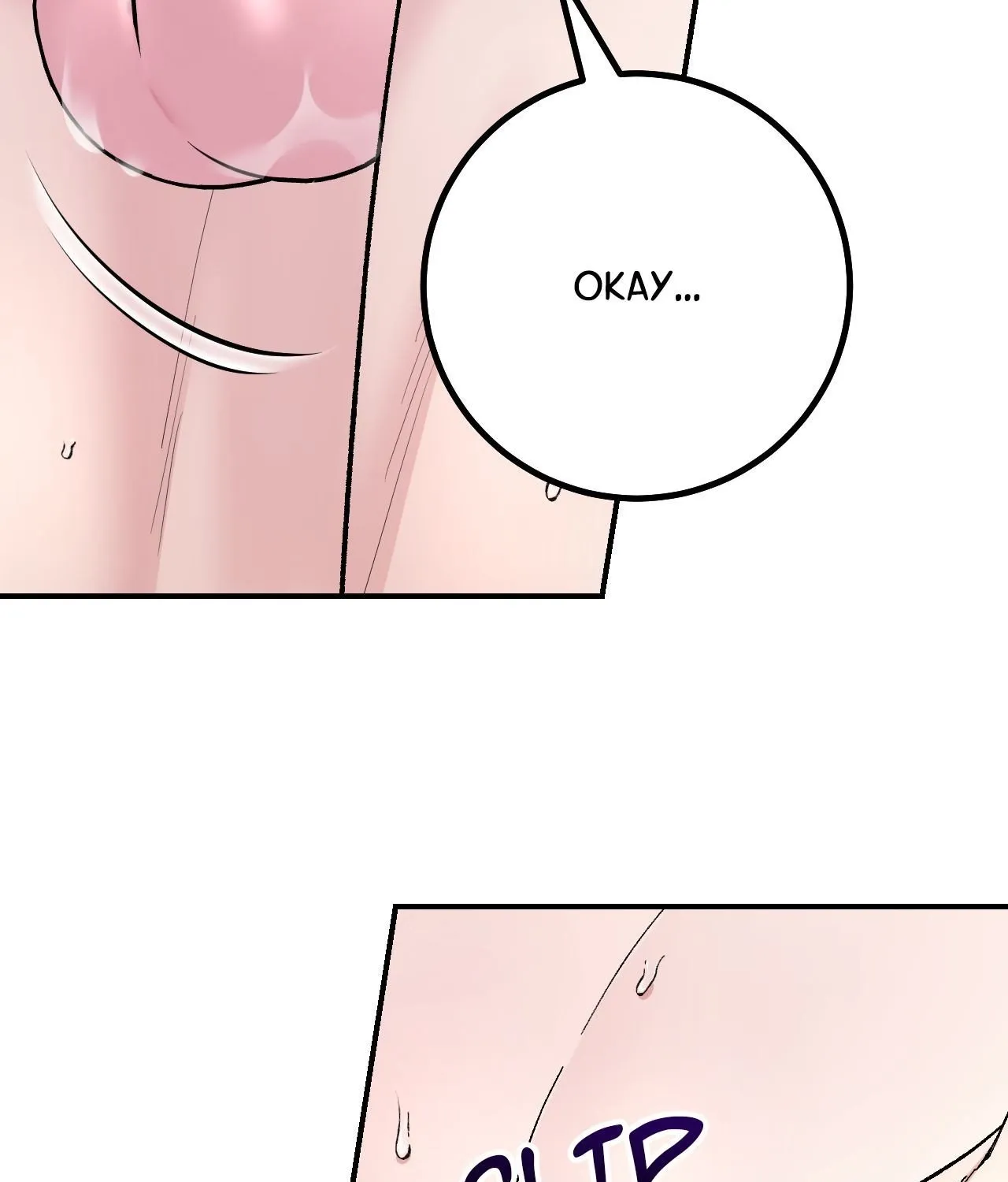 In Session Chapter 8 page 33 - 