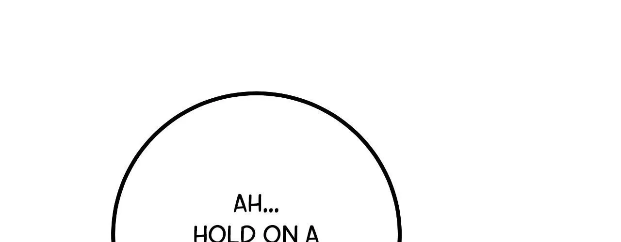 In Session Chapter 8 page 36 - 