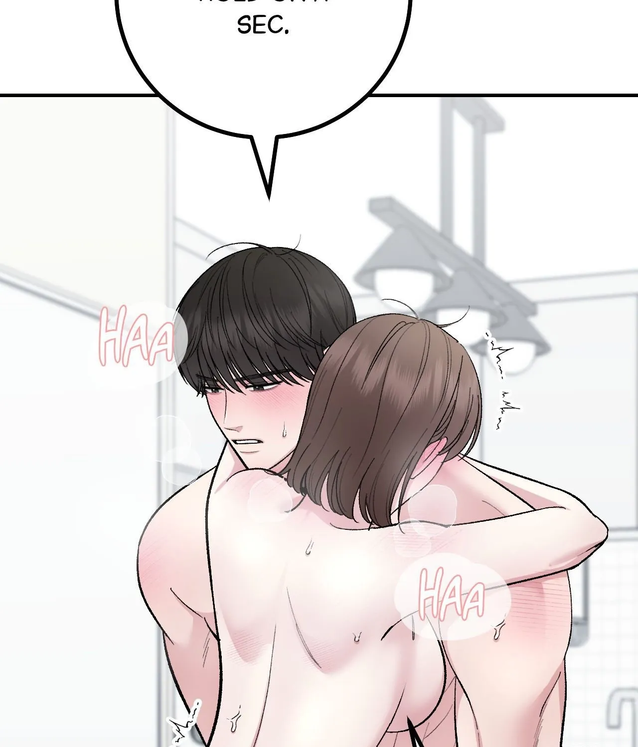 In Session Chapter 8 page 37 - 