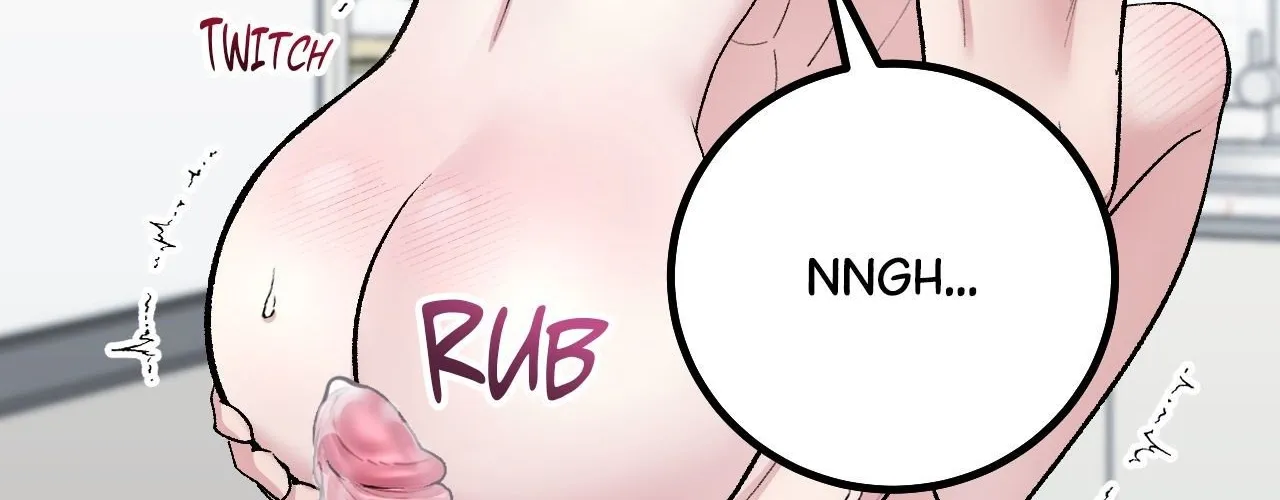 In Session Chapter 8 page 38 - 
