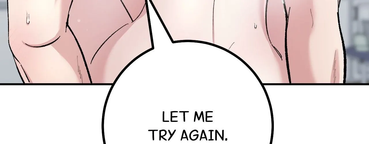 In Session Chapter 8 page 42 - 
