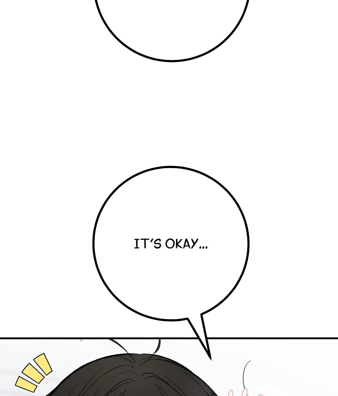 In Session Chapter 8 page 43 - 