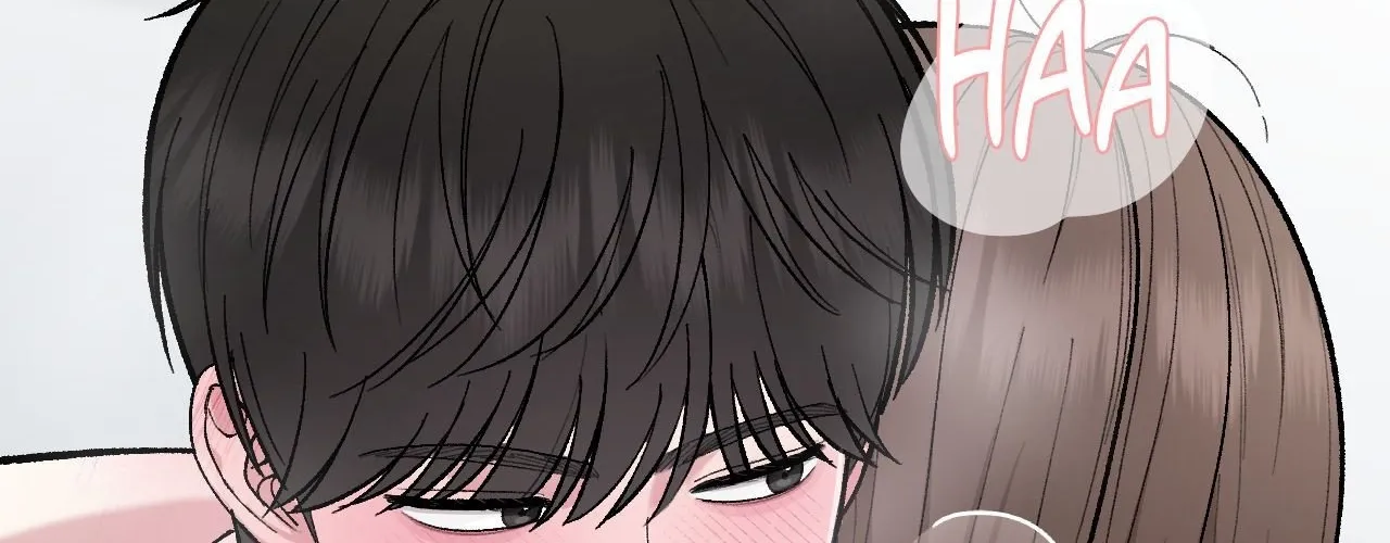 In Session Chapter 8 page 44 - 