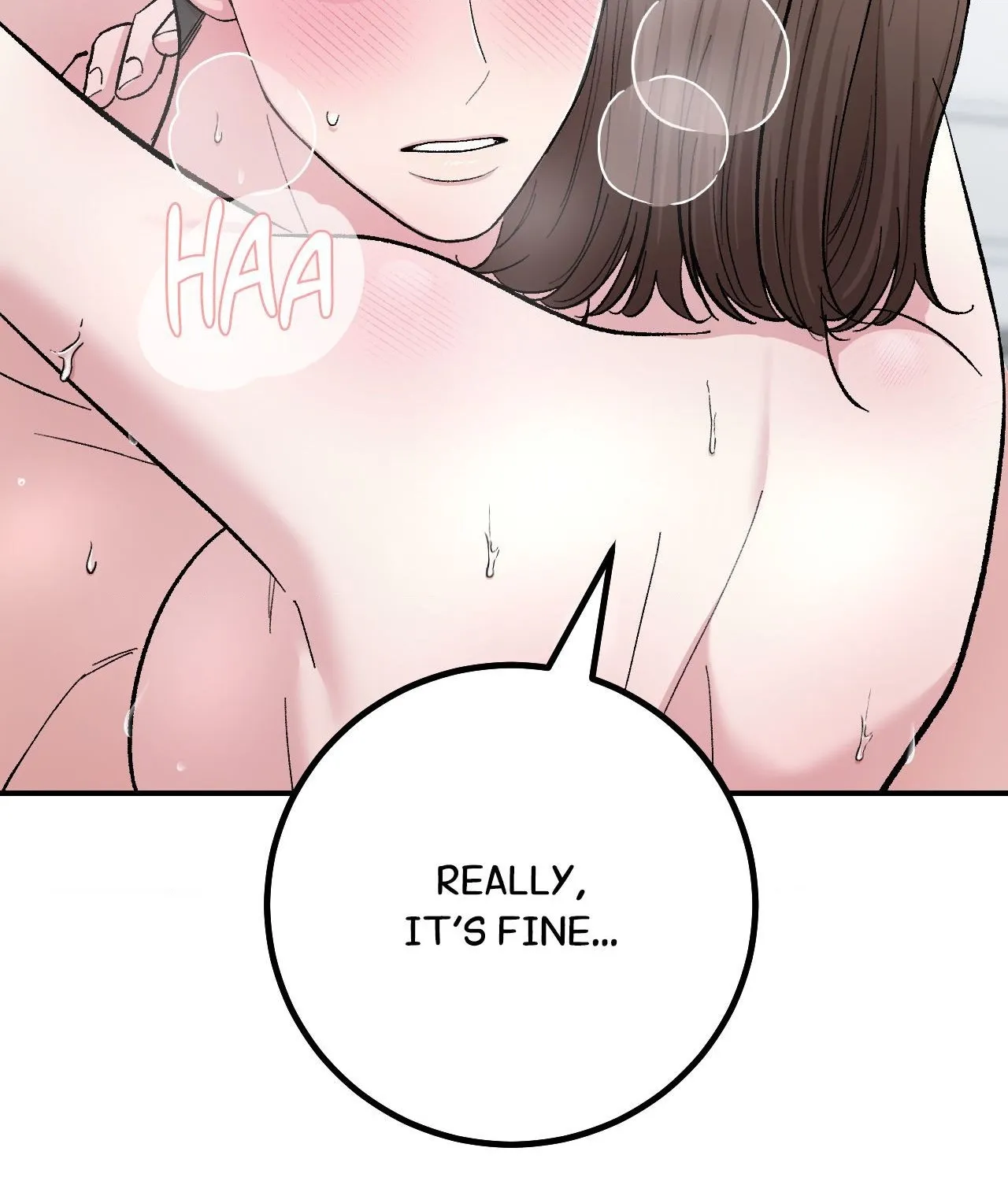 In Session Chapter 8 page 45 - 