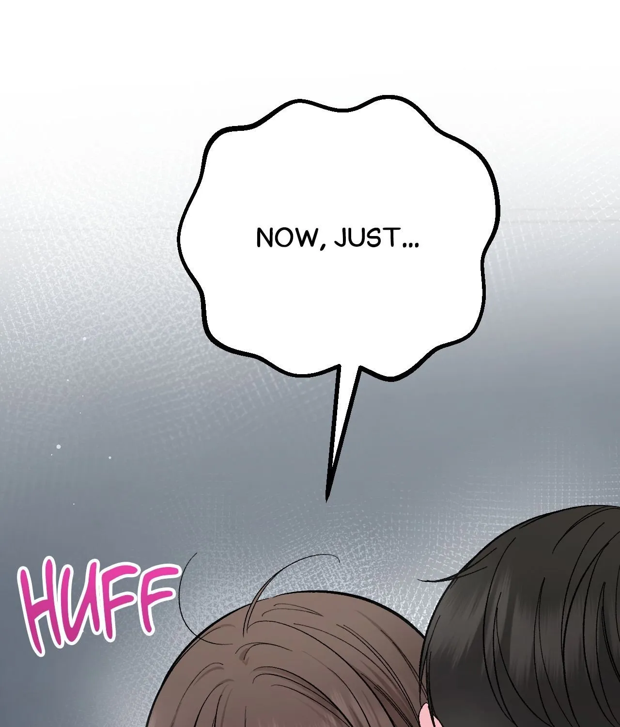 In Session Chapter 8 page 47 - 