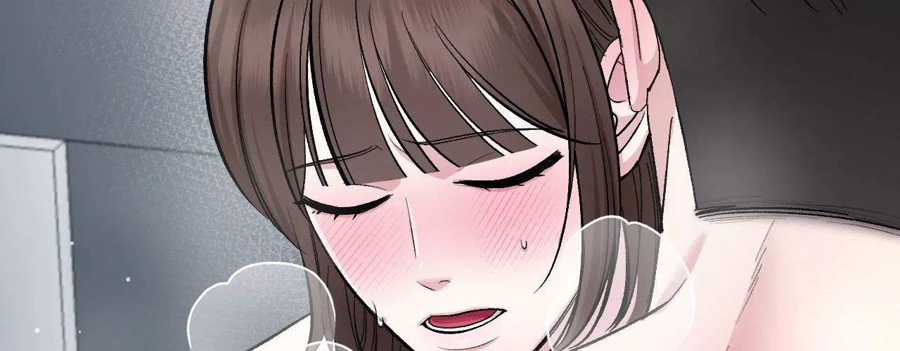 In Session Chapter 8 page 48 - 