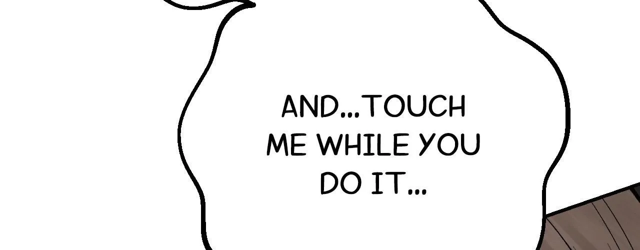 In Session Chapter 8 page 50 - 