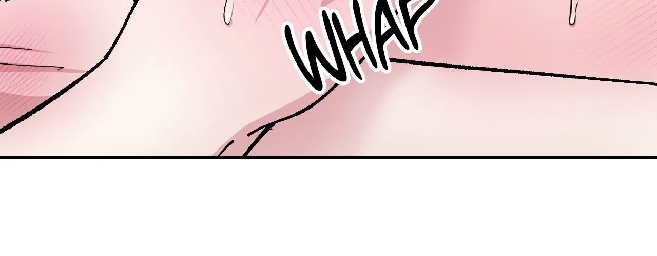 In Session Chapter 8 page 52 - 