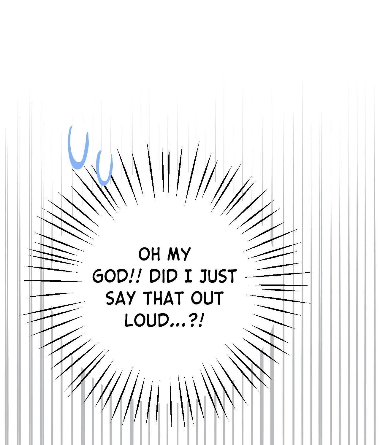 In Session Chapter 8 page 53 - 