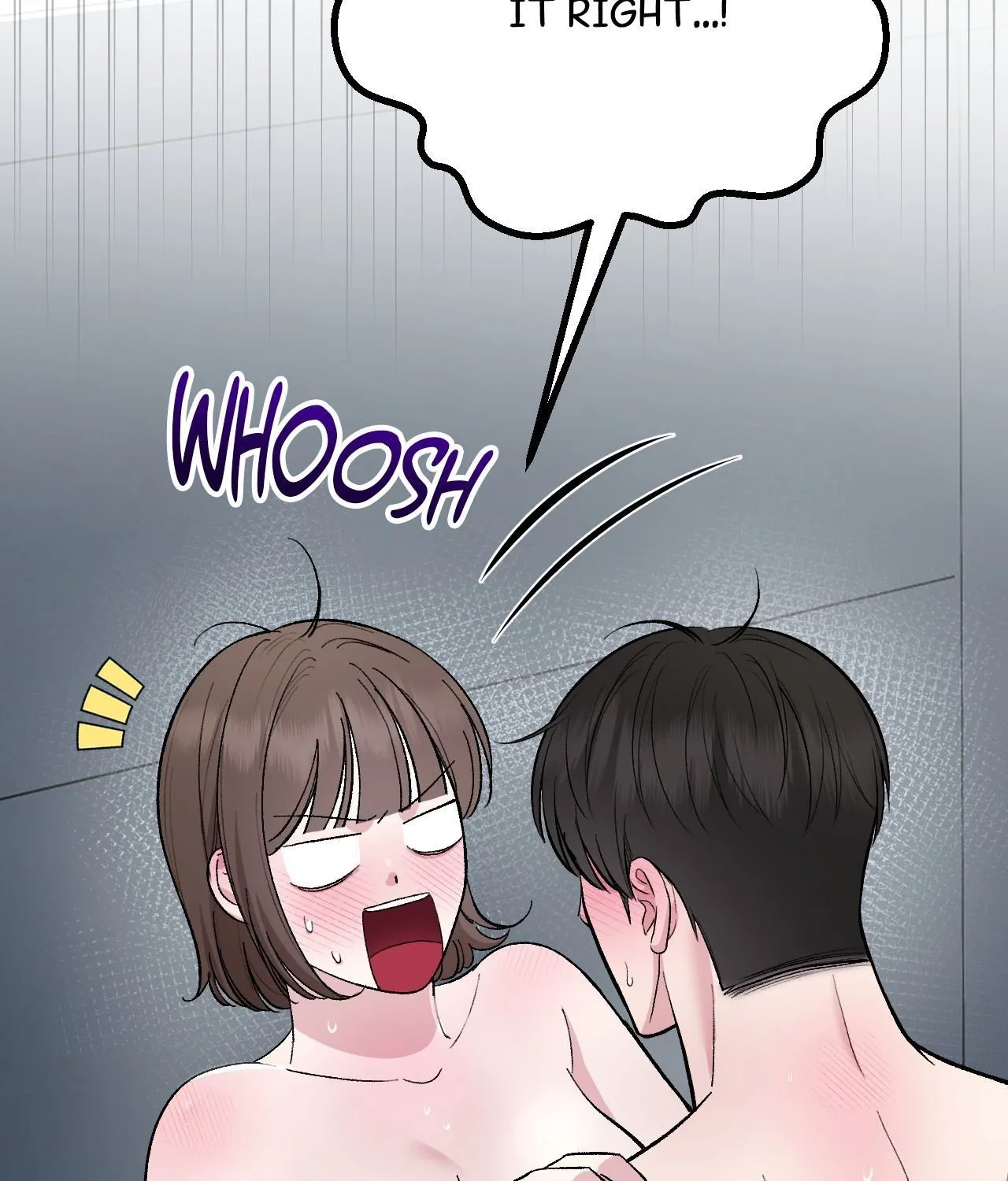 In Session Chapter 8 page 55 - 