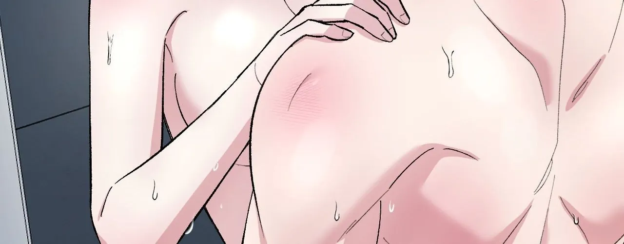 In Session Chapter 8 page 56 - 