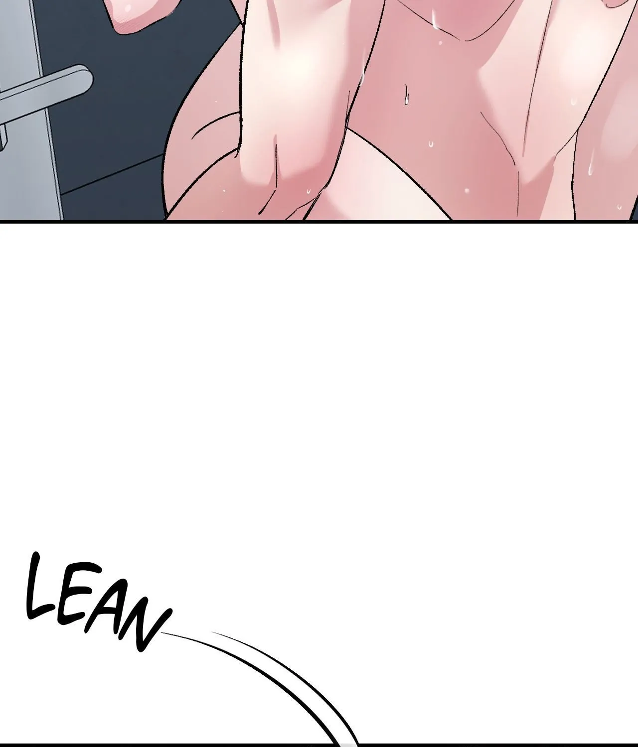 In Session Chapter 8 page 57 - 