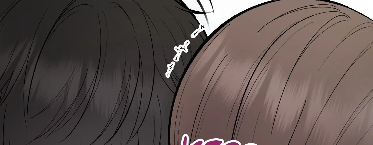 In Session Chapter 8 page 58 - 