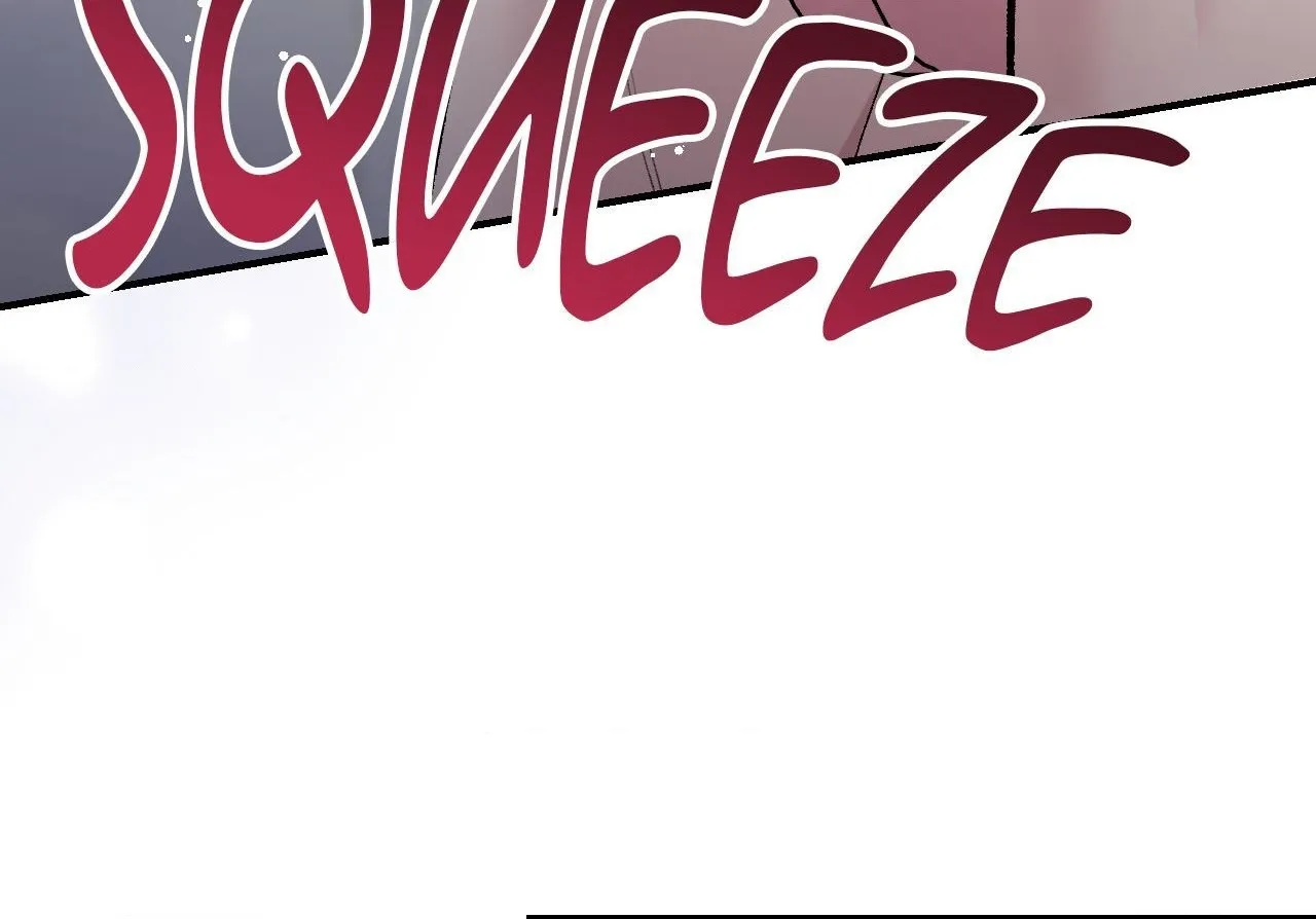 In Session Chapter 8 page 7 - 