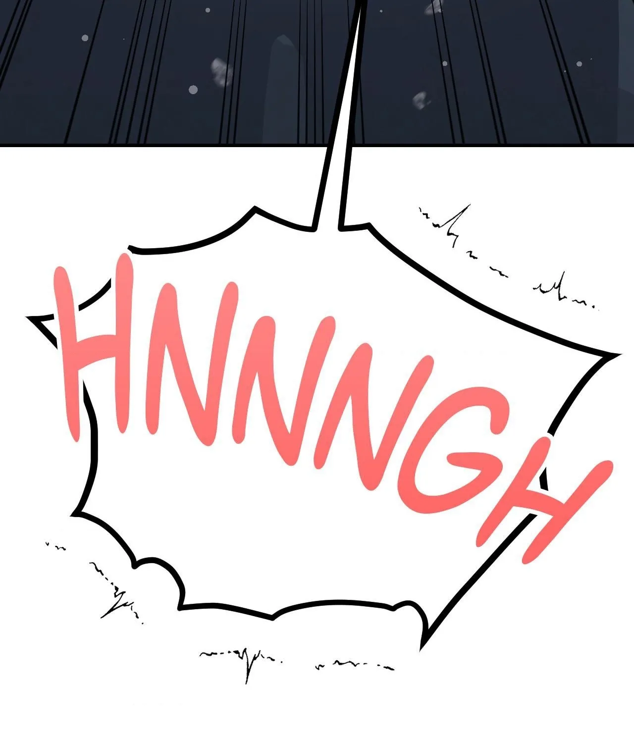 In Session Chapter 8 page 65 - 