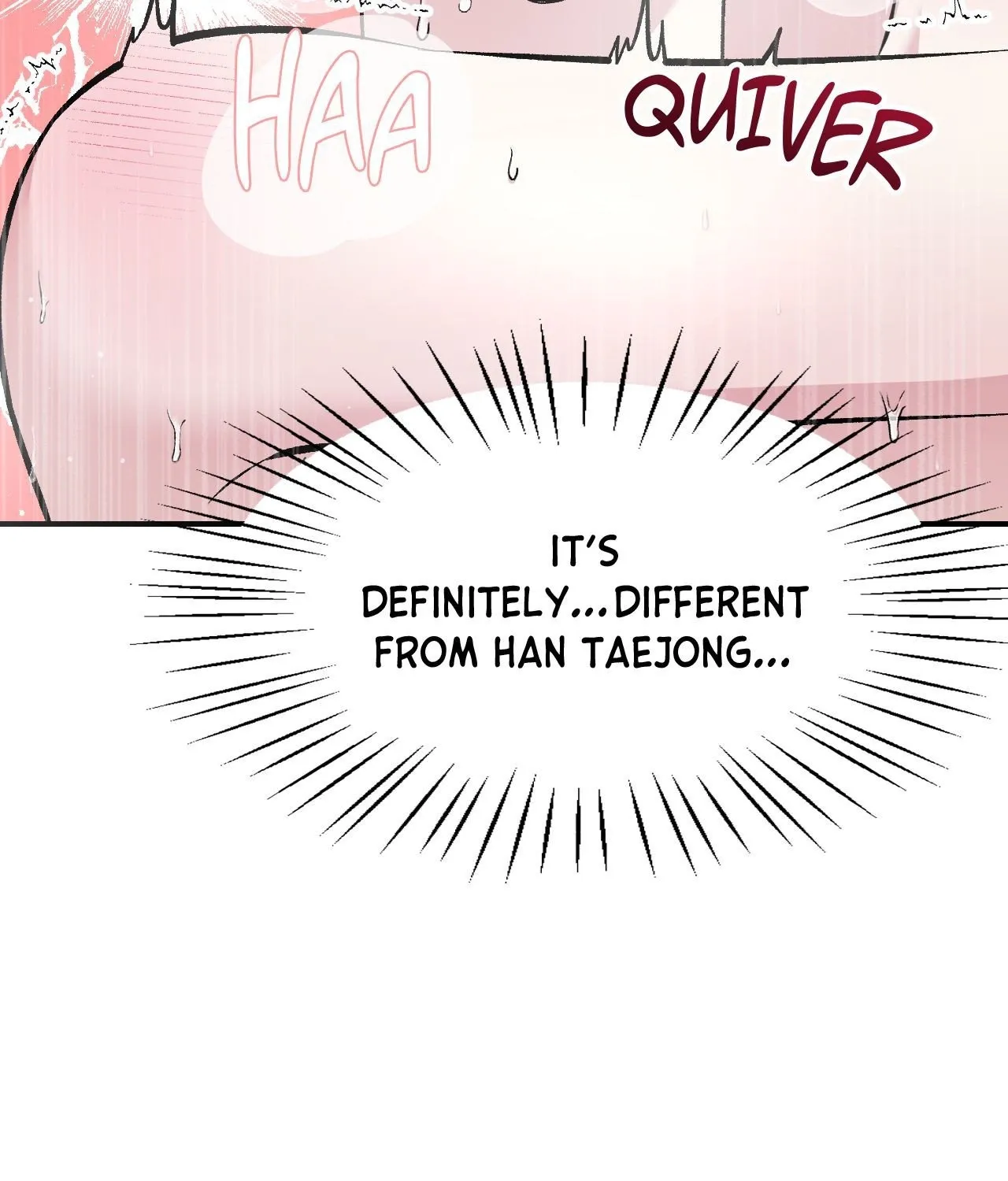 In Session Chapter 8 page 69 - 