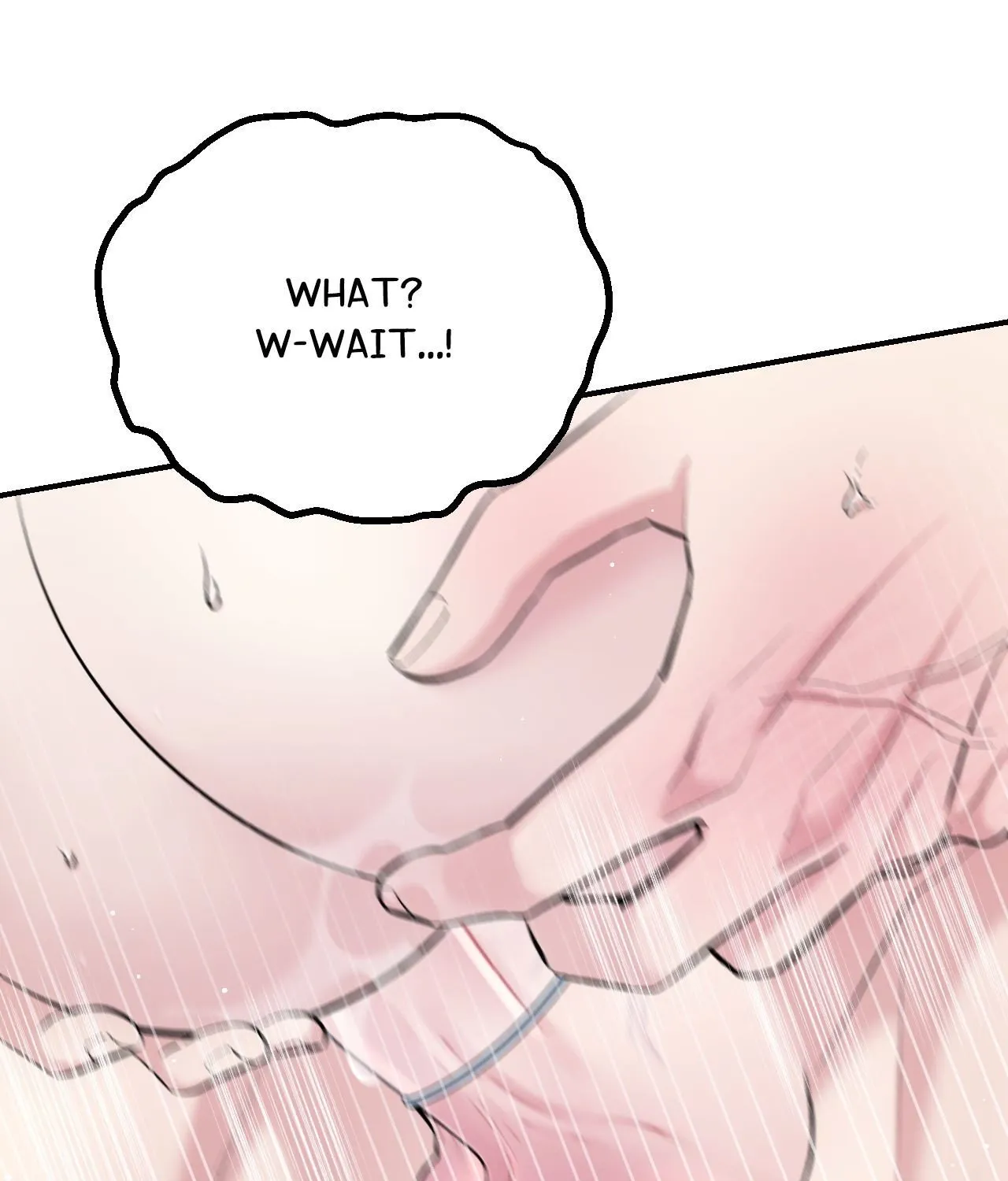 In Session Chapter 8 page 8 - 