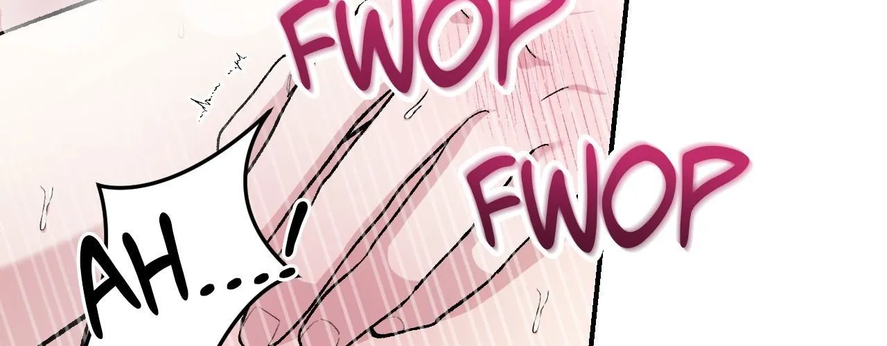 In Session Chapter 8 page 74 - 