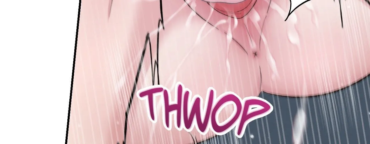 In Session Chapter 8 page 76 - 