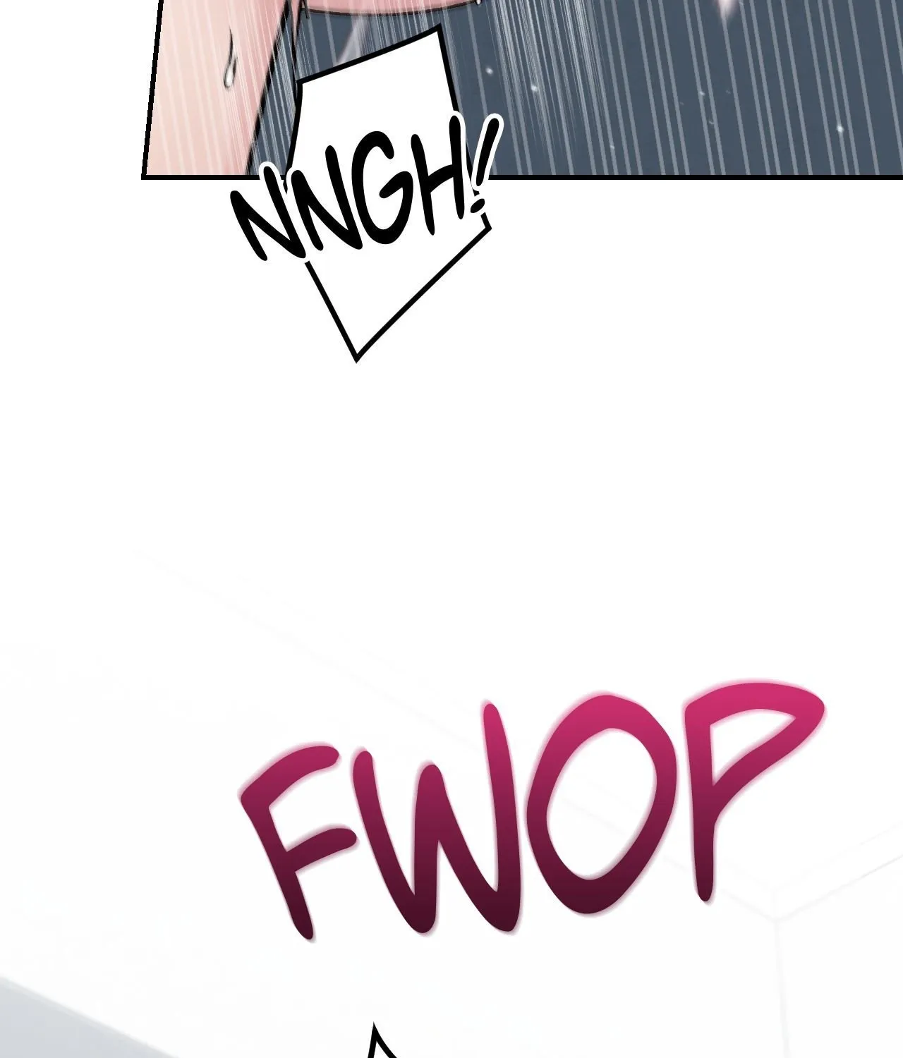 In Session Chapter 8 page 77 - 