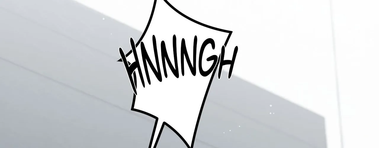 In Session Chapter 8 page 78 - 