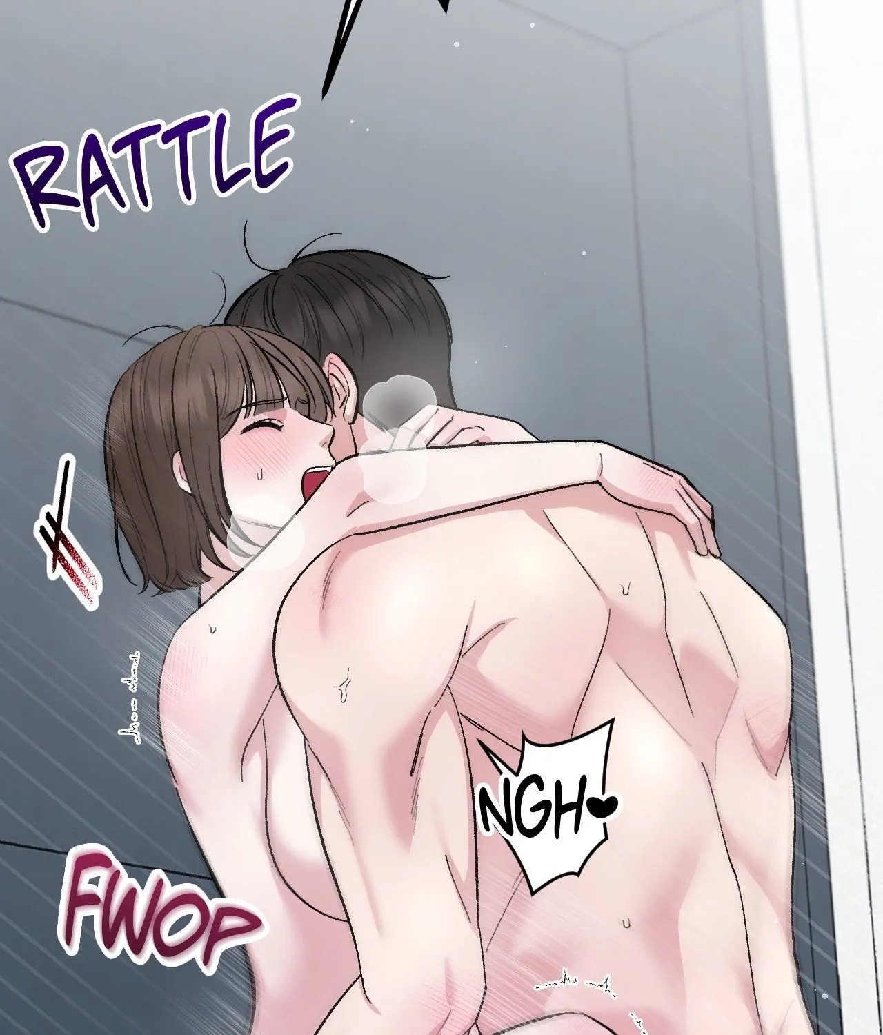 In Session Chapter 8 page 79 - 