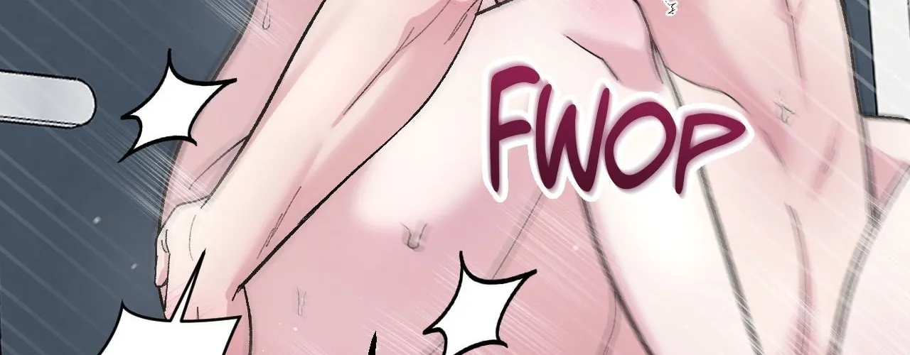 In Session Chapter 8 page 80 - 