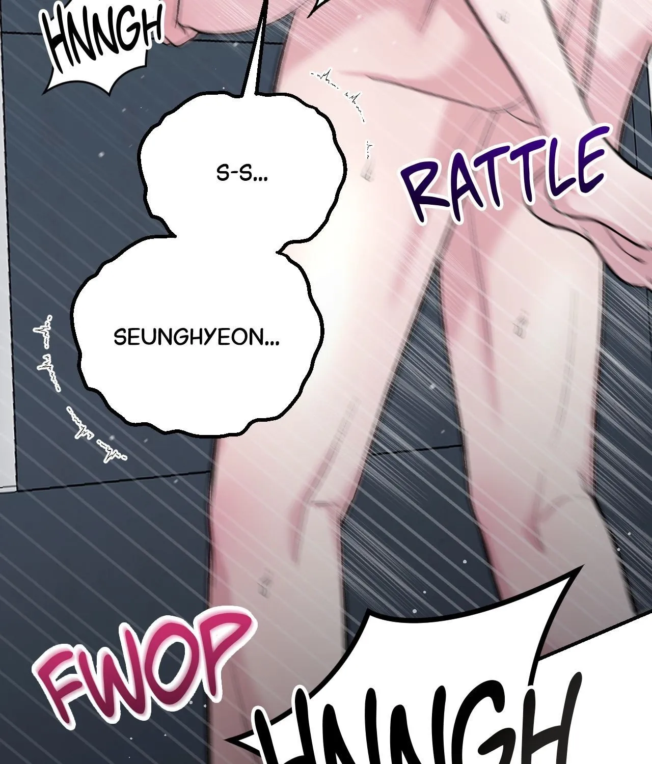 In Session Chapter 8 page 81 - 